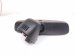 2018 Audi A5 Audi Inside / Interior Rear View Mirror 8W0 857 511 B 9B9 Replacement 2018 Audi A5 Audi Inside / Interior Rear View Mirror 8W0 857 511 B 9B9 Replacement thumbnail