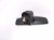 2018 Audi A5 Audi Inside / Interior Rear View Mirror 8W0 857 511 B 9B9 Replacement 2018 Audi A5 Audi Inside / Interior Rear View Mirror 8W0 857 511 B 9B9 Replacement thumbnail