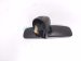 2018 Audi A5 Audi Inside / Interior Rear View Mirror 8W0 857 511 B 9B9 Replacement 2018 Audi A5 Audi Inside / Interior Rear View Mirror 8W0 857 511 B 9B9 Replacement thumbnail