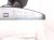 2018 Audi A5 Audi Inside / Interior Rear View Mirror 8W0 857 511 B 9B9 Replacement 2018 Audi A5 Audi Inside / Interior Rear View Mirror 8W0 857 511 B 9B9 Replacement thumbnail