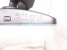 2018 Audi A5 Audi Inside / Interior Rear View Mirror 8W0 857 511 B 9B9 Replacement 2018 Audi A5 Audi Inside / Interior Rear View Mirror 8W0 857 511 B 9B9 Replacement thumbnail