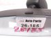 2018 Audi A5 Audi Inside / Interior Rear View Mirror 8W0 857 511 B 9B9 Replacement 2018 Audi A5 Audi Inside / Interior Rear View Mirror 8W0 857 511 B 9B9 Replacement thumbnail