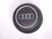 2018 Audi A5 Audi Driver Wheel Airbag 8W0 880 201 AJ Replacement 2018 Audi A5 Audi Driver Wheel Airbag 8W0 880 201 AJ Replacement thumbnail