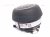 2018 Audi A5 Audi Driver Wheel Airbag 8W0 880 201 AJ Replacement 2018 Audi A5 Audi Driver Wheel Airbag 8W0 880 201 AJ Replacement thumbnail