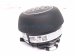 2018 Audi A5 Audi Driver Wheel Airbag 8W0 880 201 AJ Replacement 2018 Audi A5 Audi Driver Wheel Airbag 8W0 880 201 AJ Replacement thumbnail