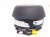 2018 Audi A5 Audi Driver Wheel Airbag 8W0 880 201 AJ Replacement 2018 Audi A5 Audi Driver Wheel Airbag 8W0 880 201 AJ Replacement thumbnail