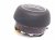 2018 Audi A5 Audi Driver Wheel Airbag 8W0 880 201 AJ Replacement 2018 Audi A5 Audi Driver Wheel Airbag 8W0 880 201 AJ Replacement thumbnail