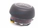 2018 Audi A5 Audi Driver Wheel Airbag 8W0 880 201 AJ Replacement 2018 Audi A5 Audi Driver Wheel Airbag 8W0 880 201 AJ Replacement thumbnail