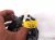 2018 Audi A5 Audi Driver Wheel Airbag 8W0 880 201 AJ Replacement 2018 Audi A5 Audi Driver Wheel Airbag 8W0 880 201 AJ Replacement thumbnail