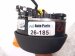 2018 Audi A5 Audi Driver Wheel Airbag 8W0 880 201 AJ Replacement 2018 Audi A5 Audi Driver Wheel Airbag 8W0 880 201 AJ Replacement thumbnail