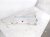 2018 Audi A5 Audi Driver Roof Curtain Airbag 8W6 880 741 K Replacement 2018 Audi A5 Audi Driver Roof Curtain Airbag 8W6 880 741 K Replacement thumbnail