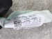 2018 Audi A5 Audi Driver Roof Curtain Airbag 8W6 880 741 K Replacement 2018 Audi A5 Audi Driver Roof Curtain Airbag 8W6 880 741 K Replacement thumbnail