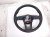 2018 Audi A5 Audi Steering Wheel Black Prem+ 8W0 419 091 CL Replacement 2018 Audi A5 Audi Steering Wheel Black Prem+ 8W0 419 091 CL Replacement thumbnail
