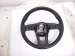 2018 Audi A5 Audi Steering Wheel Black Prem+ 8W0 419 091 CL Replacement 2018 Audi A5 Audi Steering Wheel Black Prem+ 8W0 419 091 CL Replacement thumbnail