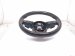 2018 Audi A5 Audi Steering Wheel Black Prem+ 8W0 419 091 CL Replacement 2018 Audi A5 Audi Steering Wheel Black Prem+ 8W0 419 091 CL Replacement thumbnail