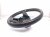2018 Audi A5 Audi Steering Wheel Black Prem+ 8W0 419 091 CL Replacement 2018 Audi A5 Audi Steering Wheel Black Prem+ 8W0 419 091 CL Replacement thumbnail