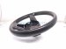 2018 Audi A5 Audi Steering Wheel Black Prem+ 8W0 419 091 CL Replacement 2018 Audi A5 Audi Steering Wheel Black Prem+ 8W0 419 091 CL Replacement thumbnail