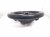 2018 Audi A5 Audi Steering Wheel Black Prem+ 8W0 419 091 CL Replacement 2018 Audi A5 Audi Steering Wheel Black Prem+ 8W0 419 091 CL Replacement thumbnail