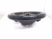 2018 Audi A5 Audi Steering Wheel Black Prem+ 8W0 419 091 CL Replacement 2018 Audi A5 Audi Steering Wheel Black Prem+ 8W0 419 091 CL Replacement thumbnail
