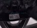 2018 Audi A5 Audi Steering Wheel Black Prem+ 8W0 419 091 CL Replacement 2018 Audi A5 Audi Steering Wheel Black Prem+ 8W0 419 091 CL Replacement thumbnail