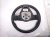 2018 Audi A5 Audi Steering Wheel Black Prem+ 8W0 419 091 CL Replacement 2018 Audi A5 Audi Steering Wheel Black Prem+ 8W0 419 091 CL Replacement thumbnail