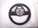 2018 Audi A5 Audi Steering Wheel Black Prem+ 8W0 419 091 CL Replacement 2018 Audi A5 Audi Steering Wheel Black Prem+ 8W0 419 091 CL Replacement thumbnail