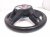 2018 Audi A5 Audi Steering Wheel Black Prem+ 8W0 419 091 CL Replacement 2018 Audi A5 Audi Steering Wheel Black Prem+ 8W0 419 091 CL Replacement thumbnail