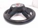 2018 Audi A5 Audi Steering Wheel Black Prem+ 8W0 419 091 CL Replacement 2018 Audi A5 Audi Steering Wheel Black Prem+ 8W0 419 091 CL Replacement thumbnail