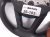 2018 Audi A5 Audi Steering Wheel Black Prem+ 8W0 419 091 CL Replacement 2018 Audi A5 Audi Steering Wheel Black Prem+ 8W0 419 091 CL Replacement thumbnail
