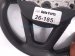 2018 Audi A5 Audi Steering Wheel Black Prem+ 8W0 419 091 CL Replacement 2018 Audi A5 Audi Steering Wheel Black Prem+ 8W0 419 091 CL Replacement thumbnail