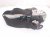 2018 Audi A5 Audi Front Driver Seat Belt Black 8W6 857 705 P V04 Replacement 2018 Audi A5 Audi Front Driver Seat Belt Black 8W6 857 705 P V04 Replacement thumbnail