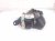 2018 Audi A5 Audi Front Driver Seat Belt Black 8W6 857 705 P V04 Replacement 2018 Audi A5 Audi Front Driver Seat Belt Black 8W6 857 705 P V04 Replacement thumbnail