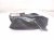 2018 Audi A5 Audi Front Driver Seat Belt Black 8W6 857 705 P V04 Replacement 2018 Audi A5 Audi Front Driver Seat Belt Black 8W6 857 705 P V04 Replacement thumbnail