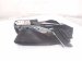 2018 Audi A5 Audi Front Driver Seat Belt Black 8W6 857 705 P V04 Replacement 2018 Audi A5 Audi Front Driver Seat Belt Black 8W6 857 705 P V04 Replacement thumbnail