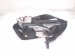 2018 Audi A5 Audi Front Passenger Seat Belt Black 8W6 857 706 P V04 Replacement 2018 Audi A5 Audi Front Passenger Seat Belt Black 8W6 857 706 P V04 Replacement thumbnail