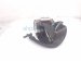 2018 Audi A5 Audi Front Passenger Seat Belt Black 8W6 857 706 P V04 Replacement 2018 Audi A5 Audi Front Passenger Seat Belt Black 8W6 857 706 P V04 Replacement thumbnail