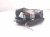 2018 Audi A5 Audi Front Passenger Seat Belt Black 8W6 857 706 P V04 Replacement 2018 Audi A5 Audi Front Passenger Seat Belt Black 8W6 857 706 P V04 Replacement thumbnail