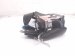 2018 Audi A5 Audi Front Passenger Seat Belt Black 8W6 857 706 P V04 Replacement 2018 Audi A5 Audi Front Passenger Seat Belt Black 8W6 857 706 P V04 Replacement thumbnail