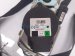 2018 Audi A5 Audi Front Passenger Seat Belt Black 8W6 857 706 P V04 Replacement 2018 Audi A5 Audi Front Passenger Seat Belt Black 8W6 857 706 P V04 Replacement thumbnail