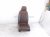 2018 Audi A5 Audi Front Driver Seat Brown W/ Airbag 8W6 881 805 G KGN Replacement 2018 Audi A5 Audi Front Driver Seat Brown W/ Airbag 8W6 881 805 G KGN Replacement thumbnail