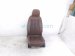 2018 Audi A5 Audi Front Driver Seat Brown W/ Airbag 8W6 881 805 G KGN Replacement 2018 Audi A5 Audi Front Driver Seat Brown W/ Airbag 8W6 881 805 G KGN Replacement thumbnail