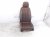 2018 Audi A5 Audi Front Driver Seat Brown W/ Airbag 8W6 881 805 G KGN Replacement 2018 Audi A5 Audi Front Driver Seat Brown W/ Airbag 8W6 881 805 G KGN Replacement thumbnail