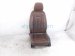 2018 Audi A5 Audi Front Driver Seat Brown W/ Airbag 8W6 881 805 G KGN Replacement 2018 Audi A5 Audi Front Driver Seat Brown W/ Airbag 8W6 881 805 G KGN Replacement thumbnail