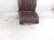 2018 Audi A5 Audi Front Driver Seat Brown W/ Airbag 8W6 881 805 G KGN Replacement 2018 Audi A5 Audi Front Driver Seat Brown W/ Airbag 8W6 881 805 G KGN Replacement thumbnail