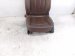 2018 Audi A5 Audi Front Driver Seat Brown W/ Airbag 8W6 881 805 G KGN Replacement 2018 Audi A5 Audi Front Driver Seat Brown W/ Airbag 8W6 881 805 G KGN Replacement thumbnail