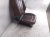 2018 Audi A5 Audi Front Driver Seat Brown W/ Airbag 8W6 881 805 G KGN Replacement 2018 Audi A5 Audi Front Driver Seat Brown W/ Airbag 8W6 881 805 G KGN Replacement thumbnail