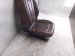 2018 Audi A5 Audi Front Driver Seat Brown W/ Airbag 8W6 881 805 G KGN Replacement 2018 Audi A5 Audi Front Driver Seat Brown W/ Airbag 8W6 881 805 G KGN Replacement thumbnail