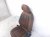 2018 Audi A5 Audi Front Driver Seat Brown W/ Airbag 8W6 881 805 G KGN Replacement 2018 Audi A5 Audi Front Driver Seat Brown W/ Airbag 8W6 881 805 G KGN Replacement thumbnail