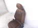 2018 Audi A5 Audi Front Driver Seat Brown W/ Airbag 8W6 881 805 G KGN Replacement 2018 Audi A5 Audi Front Driver Seat Brown W/ Airbag 8W6 881 805 G KGN Replacement thumbnail