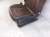 2018 Audi A5 Audi Front Driver Seat Brown W/ Airbag 8W6 881 805 G KGN Replacement 2018 Audi A5 Audi Front Driver Seat Brown W/ Airbag 8W6 881 805 G KGN Replacement thumbnail